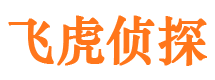 博野市侦探调查公司